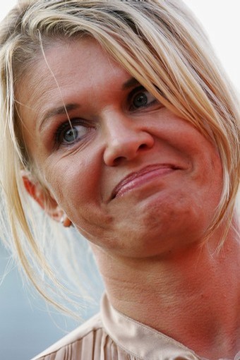 corinnaschumacher.jpg