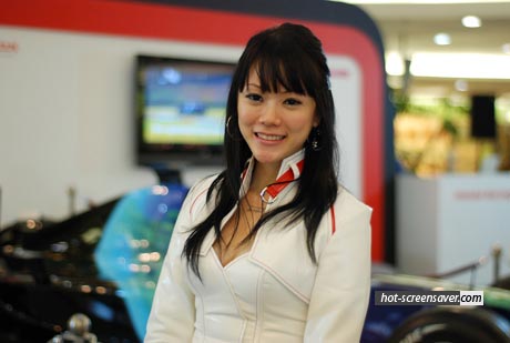 hondajapan.jpg