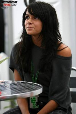 raqueldelrosariomacias.jpg