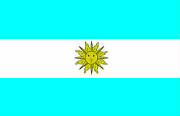 argentina.jpg