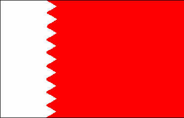 bahrein.jpg