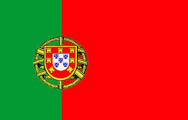 portugal.jpg